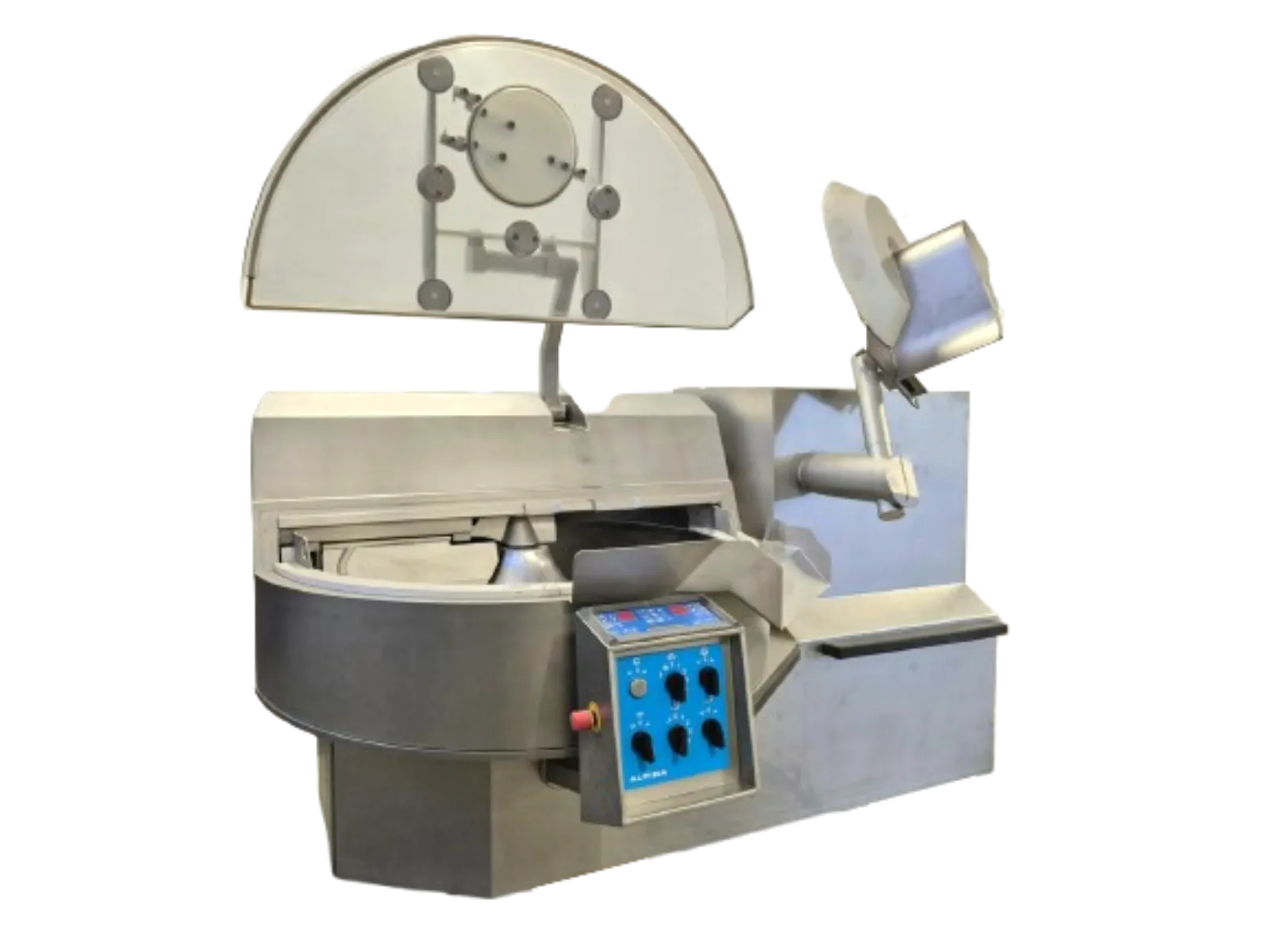 Fotoğraf Galerisi 1