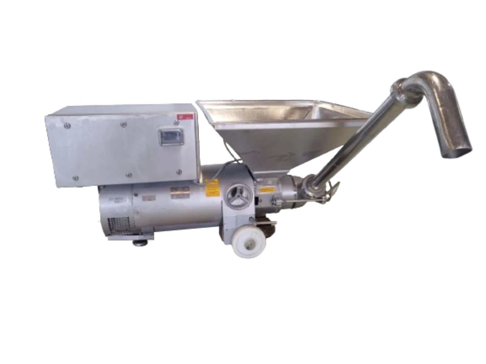 Fotoğraf Galerisi 5